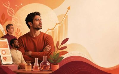 Latest Advances in Andrology: New Treatments for Male Infertility